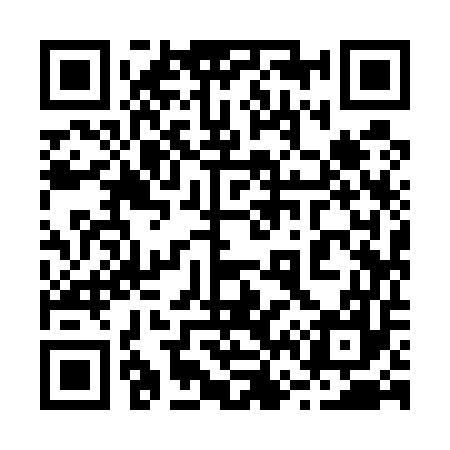 QR code for 269557