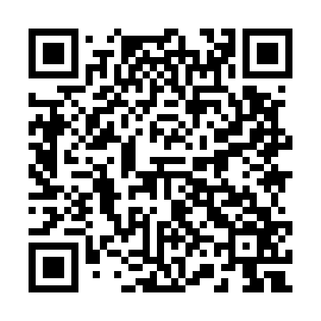 QR code for 269566
