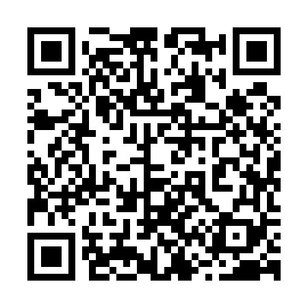 QR code for 269569