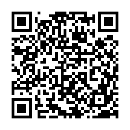 QR code for 269576