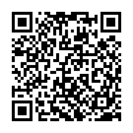 QR code for 269577