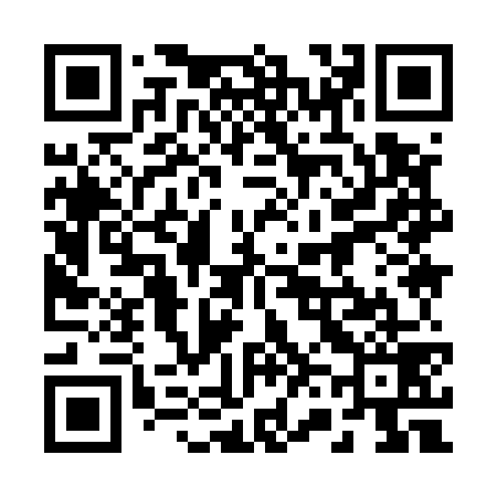 QR code for 269579