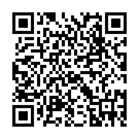 QR code for 269597