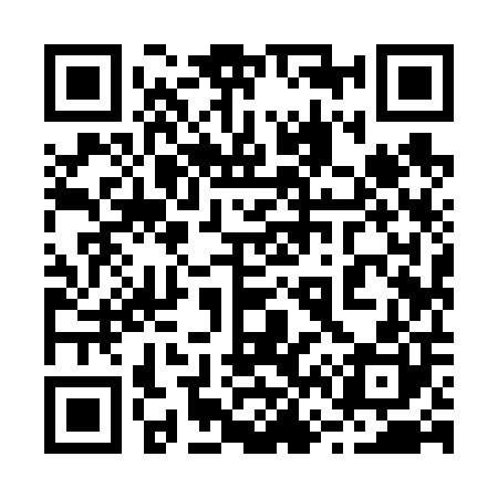 QR code for 269600