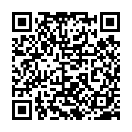 QR code for 269601