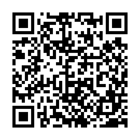 QR code for 269606