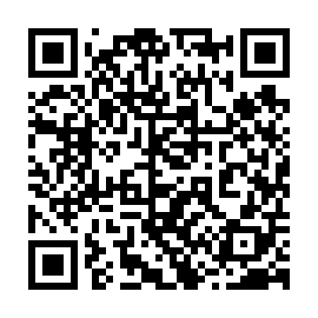 QR code for 269608