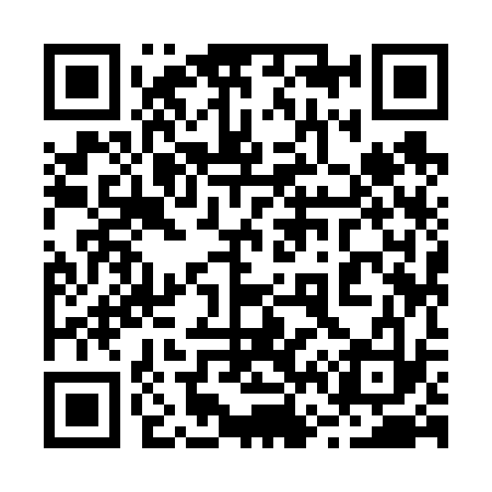 QR code for 269633