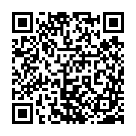 QR code for 269643