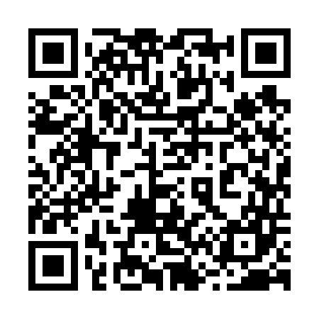 QR code for 269647