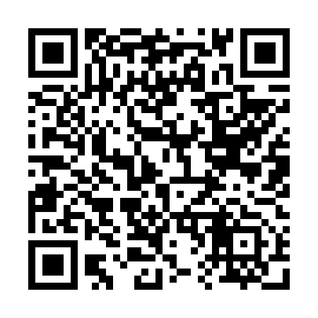 QR code for 269653