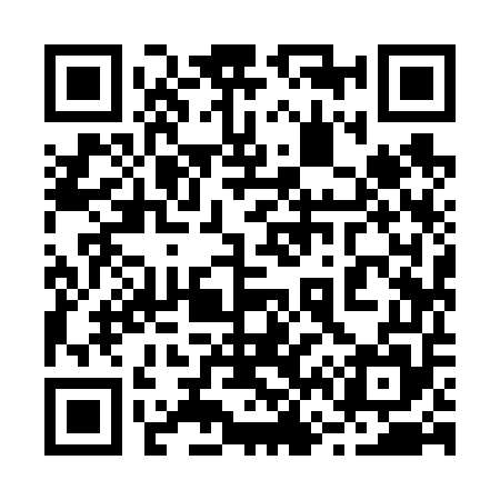 QR code for 269655