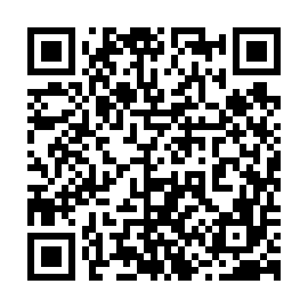 QR code for 269656