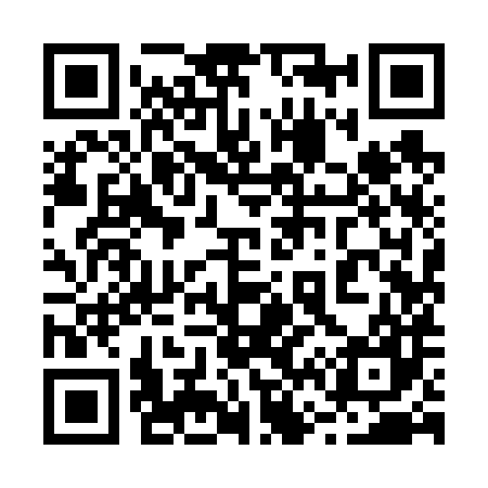 QR code for 269687