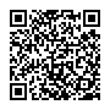QR code for 269689