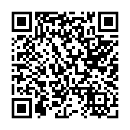 QR code for 269692