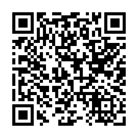 QR code for 269699