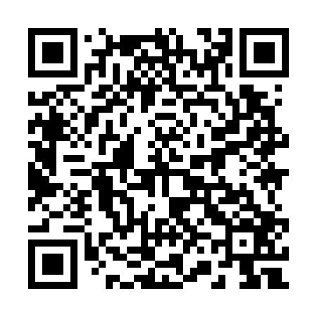 QR code for 269706