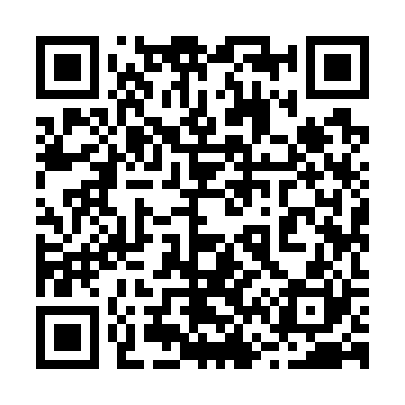 QR code for 269720