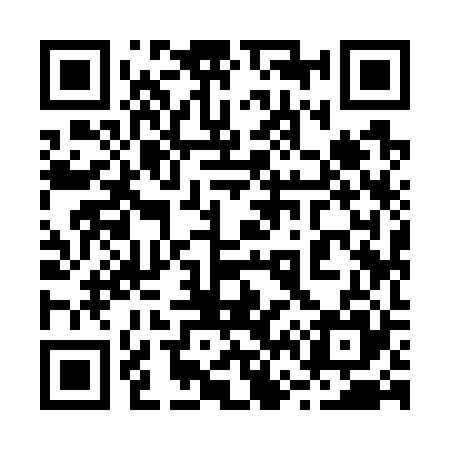 QR code for 269725