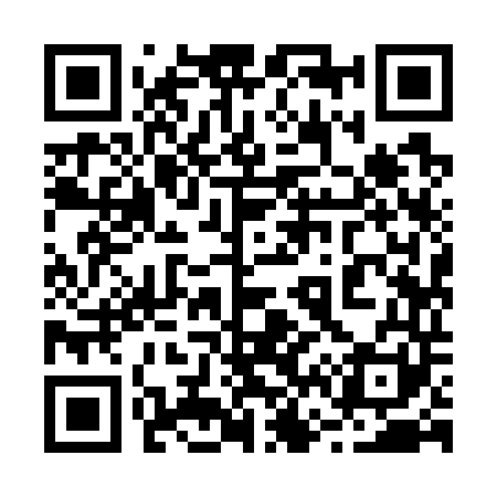 QR code for 269741