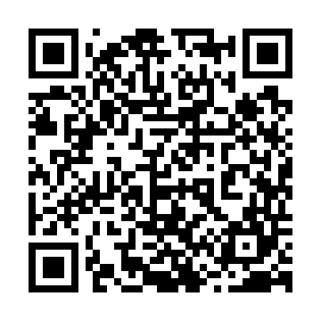 QR code for 269744