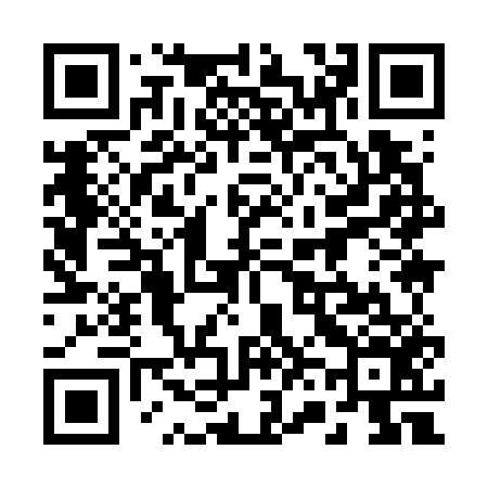 QR code for 269756