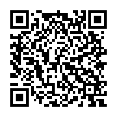 QR code for 269762