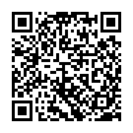 QR code for 269780
