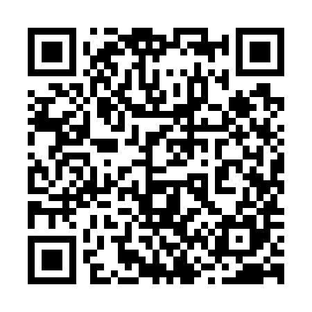 QR code for 269785