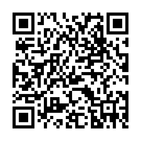 QR code for 269787