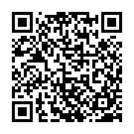 QR code for 269804