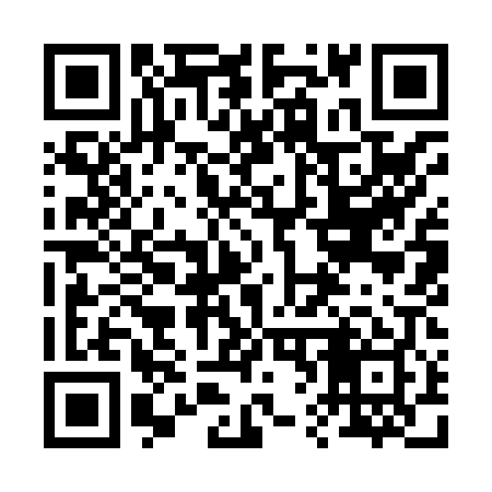 QR code for 269809