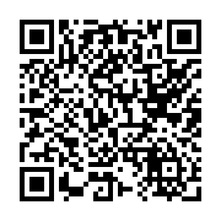 QR code for 269815