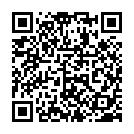 QR code for 269818