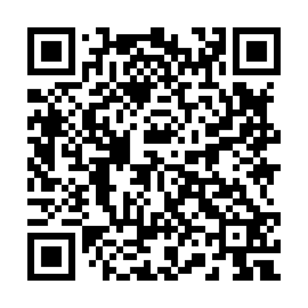QR code for 269822
