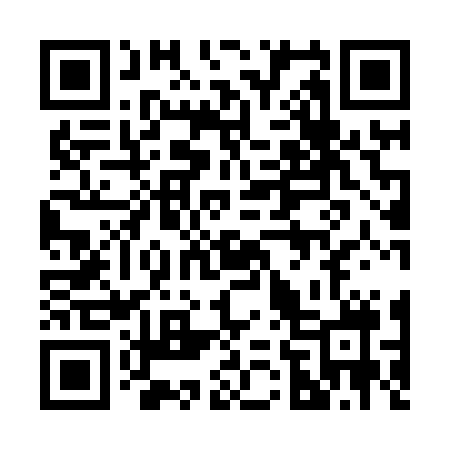 QR code for 269828