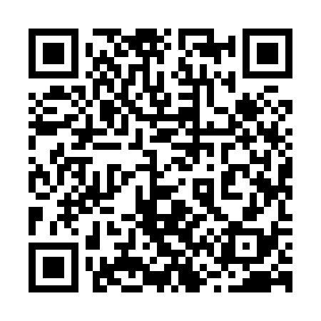 QR code for 269838