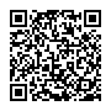 QR code for 269839