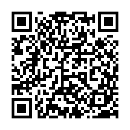 QR code for 269840