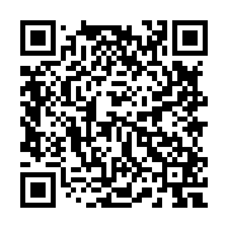 QR code for 269841