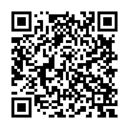 QR code for 269843