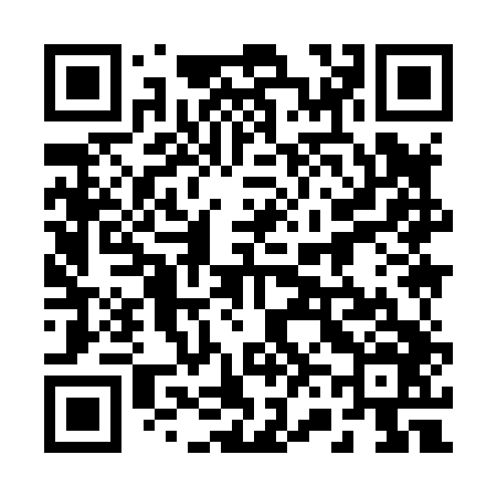 QR code for 269846