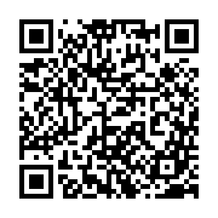 QR code for 269847