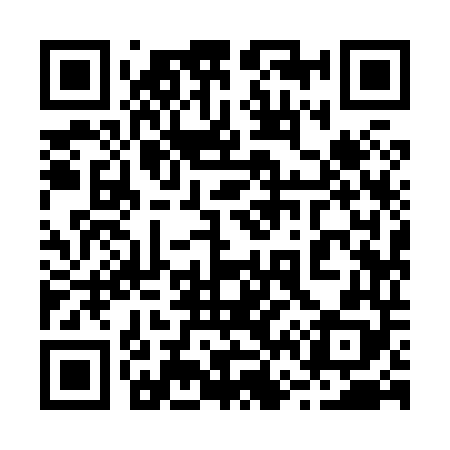QR code for 269848