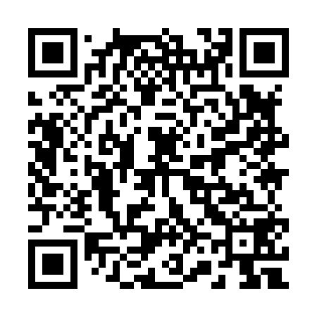 QR code for 269858