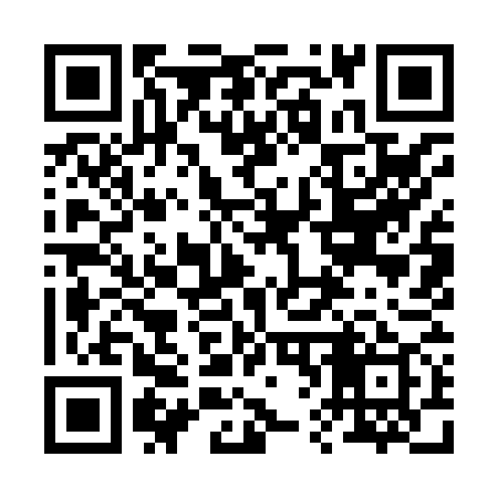QR code for 269879