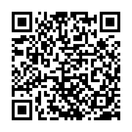 QR code for 269900