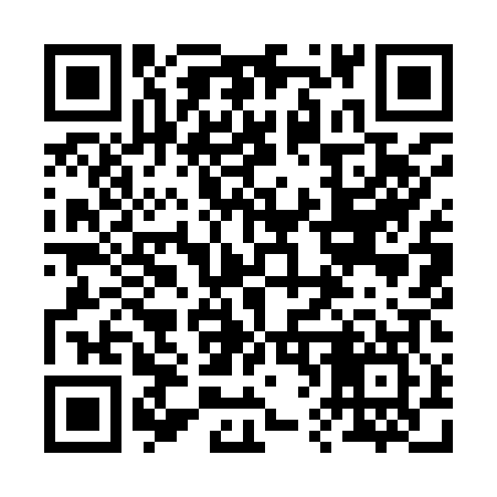QR code for 269907