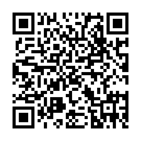 QR code for 269911